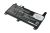 Battery ASUS 15.4V 4300mAh/66Wh - C41N1731-2