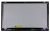 Complete Assembly Acer V5-571 - CAARV5-571