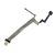 Display Cable HP - CABLEHPHDX18