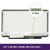 LCD Screen BOE 11.6 WXGA HD - 1366x768 LED - NT116WHM-N21
