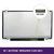LCD Screen AU Optronics 14 HD+ - 1600x900 LED Glossy - B140RW02 V.0