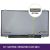 LCD Screen LG Philips 14