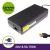 AC Adapter Lenovo - 45N0374