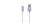 Romoss Micro-USB Sync & Charge Cable