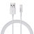 Romoss Lightning Sync & Charge Cable