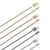 Romoss Lightning Data & Charge Cable Nebula Luxury Gold