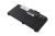 Battery HP Probook 640 11.4V 4200mAh/48Wh - CD03XL