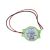 Battery CMOS w/Cable - CR2032