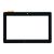 Digitizer Asus ME400C - JA-DA5268NB