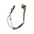 Display Cable Lenovo - DC02000JV00