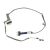 Display Cable Toshiba LED - DC02000UC10