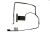 Display Cable Lenovo - DC02000ZM10