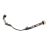Display Cable Toshiba - DC020010100