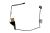 Display Cable Toshiba - DC020012110