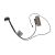 Display Cable Lenovo - DC02001K010