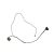 Display Cable Lenovo - DC02001MC00