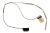 Display Cable Lenovo - DC02001MG00