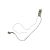 Display Cable Lenovo - DC02001PR00