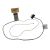 Display Cable Lenovo - DC02001PS00