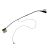Display Cable HP - DC02001VU00