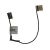 Display Cable Lenovo - DC02001X510