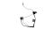 Display Cable HP - DC02001XI00
