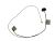 Display Cable Lenovo 30 Pin - DC02001XL10
