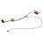 Display Cable Acer - DC020021010