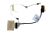 Display Cable HP - DC02C00MH00