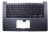 Laptop Keyboard PT Asus - 90NB0GS5-R30480