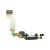 Dock Connector Flex Cable iPhone 4S - DCIP4SBK