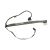 Display Cable MSI - DCMIGE70