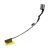 Display Cable Samsung - DCSG540