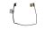 Display Cable Toshiba 30 Pins - DD0BLILC130