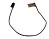 Display Cable Sony - DD0GD6LC000