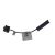 HDD Cable HP - DD0JW6HD000