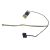 Display Cable HP - DD0R36LC000