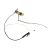 Display Cable HP - DD0SP8LC000