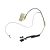 Display Cable HP - DD0U33LC230