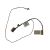 Display Cable HP - DDY14ALC010