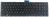 Laptop Keyboard ES HP - 925010-071