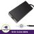 AC Adapter 19.5V 9.23A 180W - 7.4*5.0mm