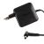 AC Adapter Asus - 0A001-00236400