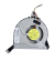 FAN HP - FANHP15-P