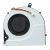 Fan Toshiba - H000047170