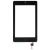 Digitizer Acer Iconia A1-730HD - DGARA1-730HD