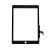 Digitizer Apple iPad Air Black - DGIPAIRBK