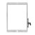 Digitizer Apple iPad Air White - DGIPAIRWH