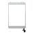 Digitizer iPad Mini White - DGIPMWH