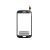 Digitizer Samsung Galaxy Grand Neo Plus Black - DGSGGNPLUSBK